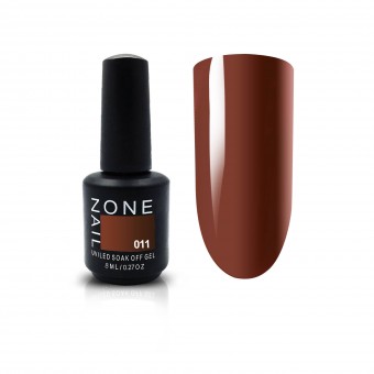 ����-��� OneNail classic #011 8ml.