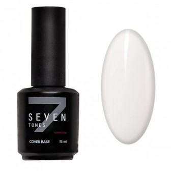 ���� ������������� SEVEN Ice, 15 ��