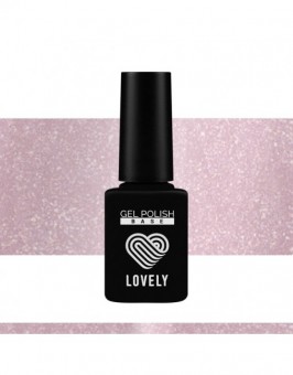 ���� ������������� Lovely, � ��������, BS02, 12 ��