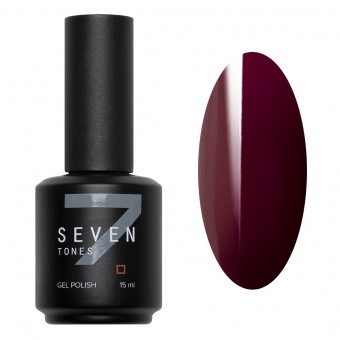 ����-��� SEVEN �218, 15��