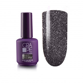 ��������������� ����-��� Grape #012, 15��