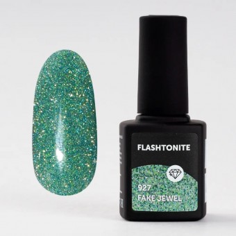 ����-��� Milk Flashtonite 927 Fake Jewel