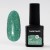 ����-��� Milk Flashtonite 927 Fake Jewel