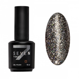 ����-��� SEVEN Brilliant 3, 15 ��
