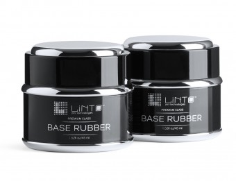 ���� ���������� LiNTO, RUBBER 45�� (��� ��������)