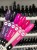 ����-��� MILK Simple 117 Chill, babe, 9��