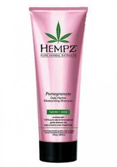 ������� ������������ HEMPZ ������ ������ ������� ���������� 265��