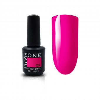 ����-��� OneNail classic #021 8ml.