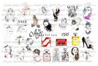 �������-������ Arti for you 196