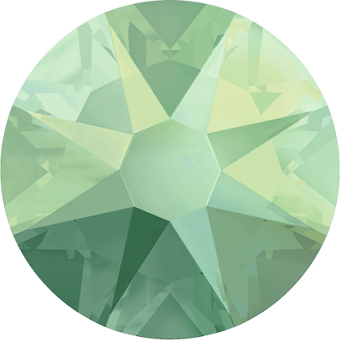 ����� Swarovski Pacific Opal