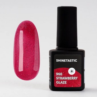 ����-��� Milk Shinetastic 960 Strawberry Glaze