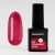 ����-��� Milk Shinetastic 960 Strawberry Glaze