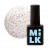 ��� Milk Confetti Art Effect, 9��