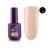 Grape Fluid Gel #20 ml.