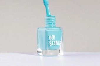 ��� ��� ��������� Go! Stamp 88 Maldives 6 ��
