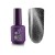 ����-��� Grape Cat Eyes #001