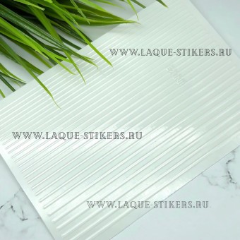 3D ������������� �������� ������ WHITE