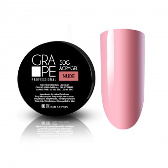 �������� Grape Nude, 50 �