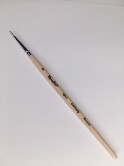 ����� Roubloff, 1010-0