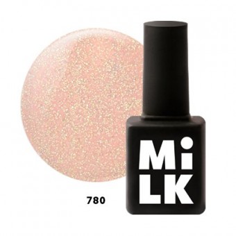 ����-��� Milk Santa Baby 780 Let It Snow, 9��