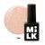 ����-��� Milk Santa Baby 780 Let It Snow, 9��