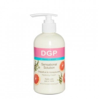 ���� ��� ��� � ���� "Sensational Solution" �����������������, 260 ��