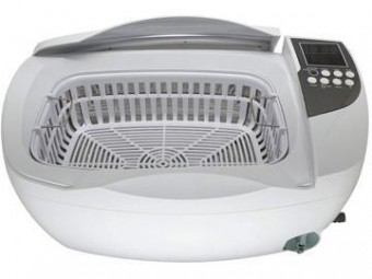 �������������� �����(�����) Codyson CD-4830