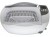 �������������� �����(�����) Codyson CD-4830
