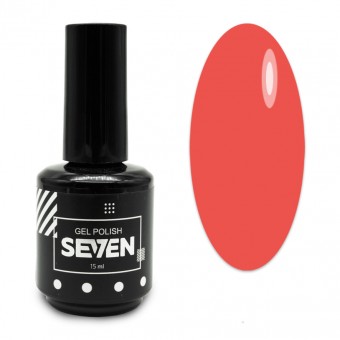 ����-��� SEVEN �004, 15 ��