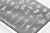 �������� Swanky Stamping x Arti for you �01