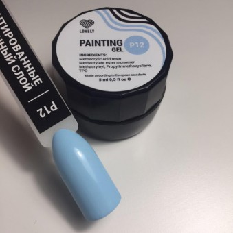 ����-������ Lovely ��12, 5��