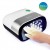 UV LED ����� SUN 3 24/48 W ��� ��������