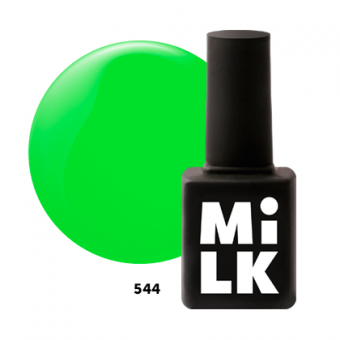 ����-��� Milk Slime 544 Elf Cake, 9��