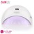 UV LED ����� SUN 9X PLUS 36 W ��� ��������