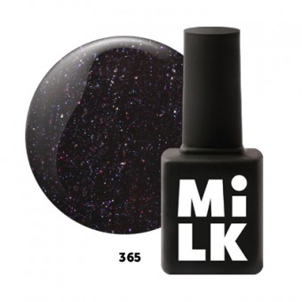 ����-��� MILK Zodiac 365 Virgo, 9��
