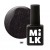 ����-��� MILK Zodiac 365 Virgo, 9��