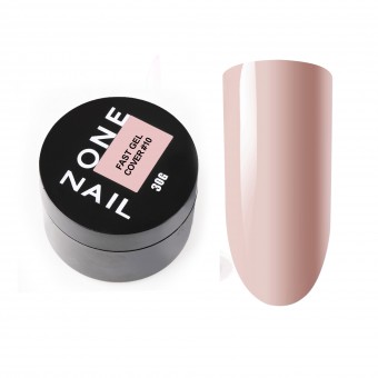 OneNail Cover #10 30 ml.