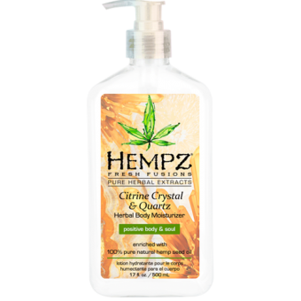 ������� ��� ���� HEMPZ ������ ����� � ��������� ��������  500��