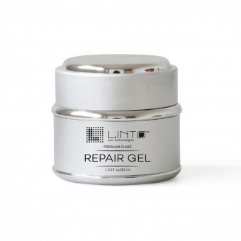 ���� REPAIR LiNTO, 30 ��