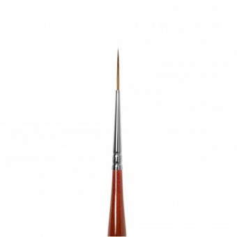 ����� Roubloff, D�43R-0
