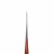 ����� Roubloff, D�43R-0