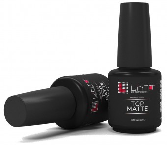 ��� MATTE LiNTO (� ��������� ��������), 15 ��