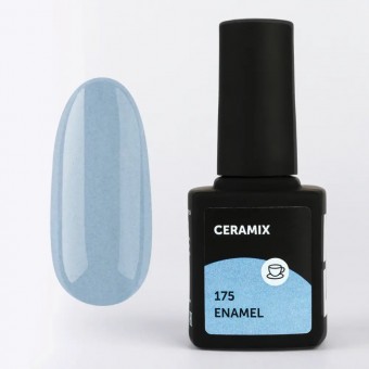 ����-��� Milk Ceramix 175 Enamel