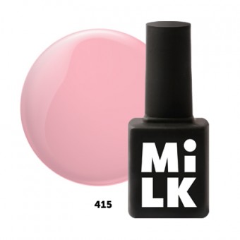 ����-��� MILK Self-Care 415 Bubble Bath, 9��