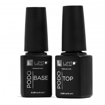 Set LiNTO, ���� PODO + ��� PODO