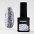 ����-��� Milk Supernova 918 Cosmic Dancer