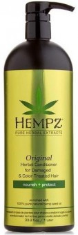 ����������� ������������ HEMPZ ������������ ��� ������������ ���������� ����� 1�