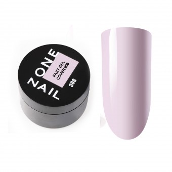 OneNail Cover #06 30 ml.