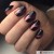 GELLAKTIK ILLUSION, ����� ����-����� �� 12 ��, (5��.)