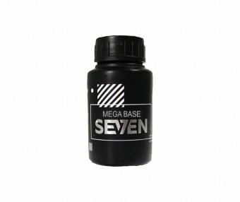 ���� ���������� SEVEN, MEGA 30��